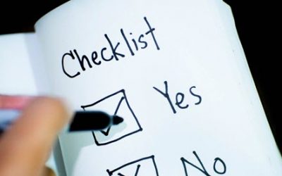 What’s behind my Website Jumpstart checklist